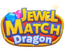 Jewel Match Dragon